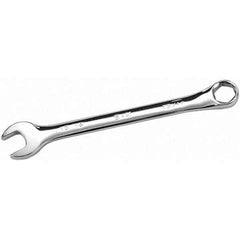SK - Combination Wrench - Exact Industrial Supply