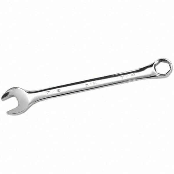 SK - Combination Wrench - Exact Industrial Supply