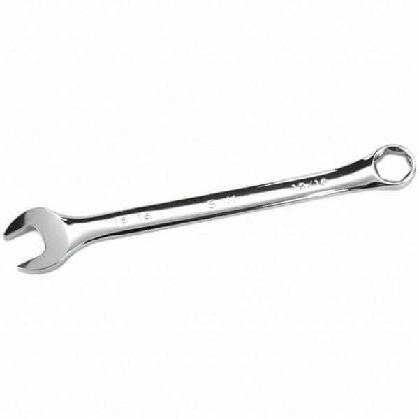 SK - Combination Wrench - Exact Industrial Supply