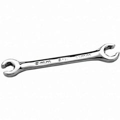 SK - Flare Nut Wrench - Exact Industrial Supply