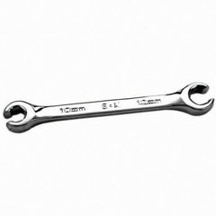 SK - Flare Nut Wrench - Exact Industrial Supply