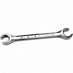 SK - Flare Nut Wrench - Exact Industrial Supply