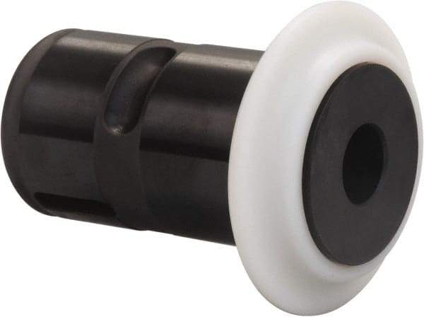 Collis Tool - 2-3/8", 3MT Taper, Magic Specialty System Collet - Exact Industrial Supply
