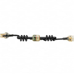 Ridgid - Camera & Borescope Accessories Accessory Type: Transmitter For Use With: Standard SeeSnake - Exact Industrial Supply