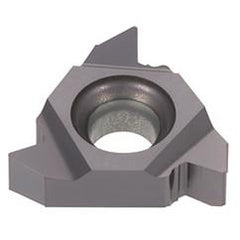 22ERN60 TH10 TUNGTHREAD INS LD G - Exact Industrial Supply