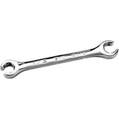 SK - Flare Nut Wrench - Exact Industrial Supply