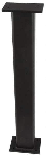 Proto - Torque Wrench Floor Stand - Exact Industrial Supply