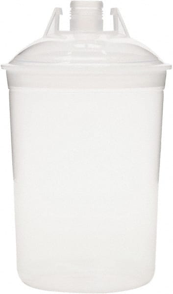 3M - Paint Sprayer Accessories - Exact Industrial Supply