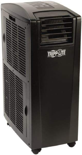 Tripp-Lite - Air Conditioners Type: Portable BTU Rating: 12000 - Exact Industrial Supply