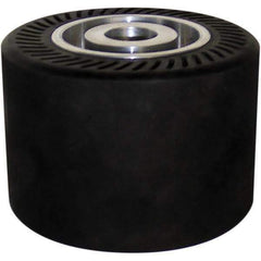 3M - Power Sander Expander Wheel - For Use with 3M" Line Sanders 28338, 28339, 3M Match & Finish Sander 28659 - Exact Industrial Supply