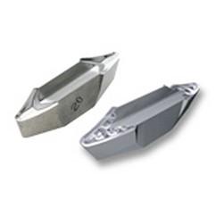 GIPA 8YZ-35V-1.20-D ID5 INSERT - Exact Industrial Supply