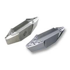 GIPA 8-35V-1.20 IC20 INSERT - Exact Industrial Supply