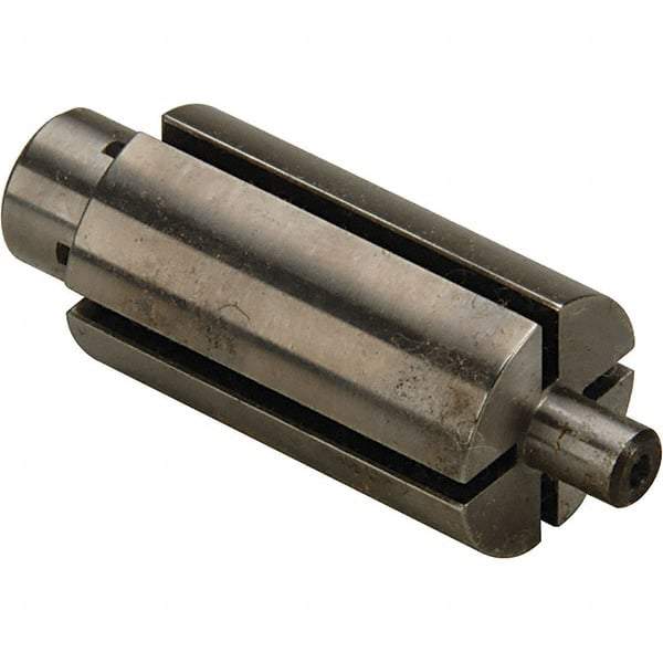 Dynabrade - Air Disc Sander Rotor - Use with 51460 - Exact Industrial Supply