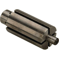 Dynabrade - Air Disc Sander Rotor - Use with 51460 - Exact Industrial Supply