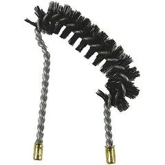 Atrix - Brush - Use With HCTV5 High Capacity Vacuum - Exact Industrial Supply