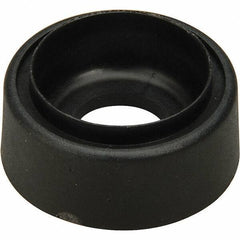 Dynabrade - Air Orbital Sander Muffler Base - Exact Industrial Supply