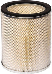 Replacement Dust Cartridge Compatible with Dust Collectors