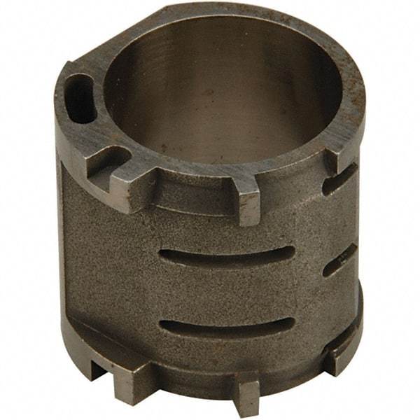 Dynabrade - Cylinder - Exact Industrial Supply