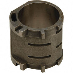 Dynabrade - Cylinder - Exact Industrial Supply