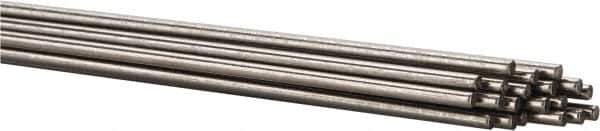Harris Products - 20 Inch Long, 3/32 Inch Diameter, Phosphorus Copper, TIG Welding and Brazing Rod - 1 Lb. - Exact Industrial Supply