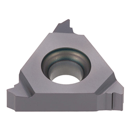 16EL14W AH725 - Exact Industrial Supply