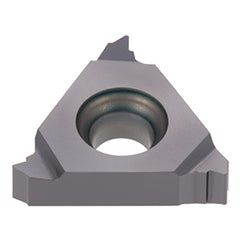 16EL14W AH725 - Exact Industrial Supply