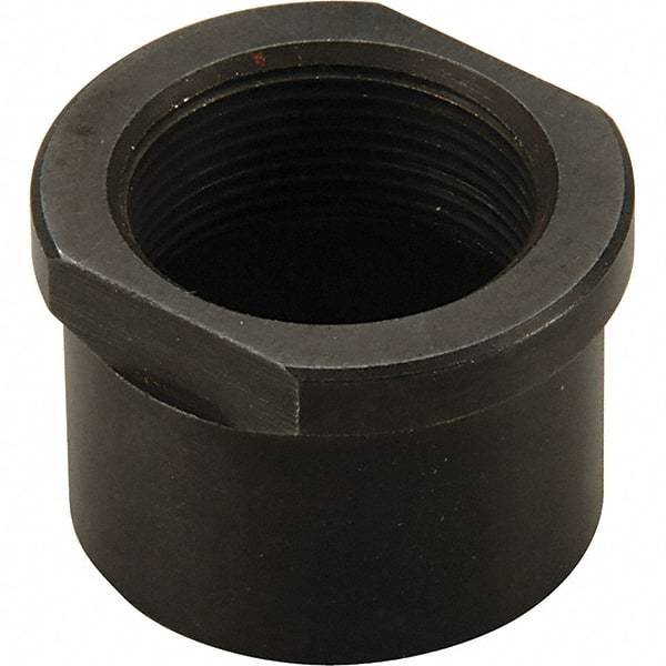 Dynabrade - Air Disc Sander Spindle Nut - Exact Industrial Supply