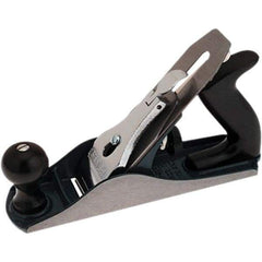 Stanley - Wood Planes & Shavers PSC Code: 5110 - Exact Industrial Supply