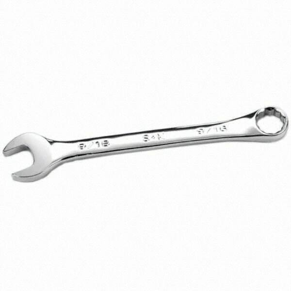 SK - Combination Wrench - Exact Industrial Supply