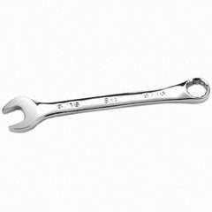 SK - Combination Wrench - Exact Industrial Supply
