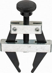 Fenner Drives - Chain Puller - 2" Jaw Spread - Exact Industrial Supply