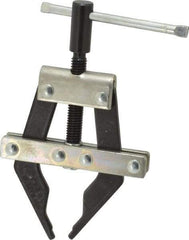 Fenner Drives - Chain Puller - 3-1/2" Jaw Spread - Exact Industrial Supply
