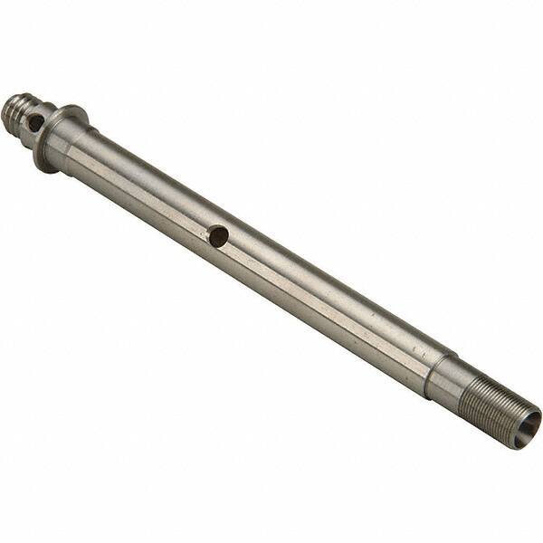 Dynabrade - Air Pencil Grinder Shaft Drive - Exact Industrial Supply