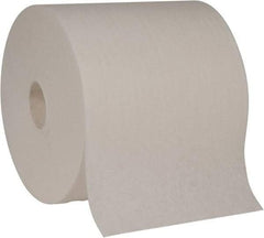 Kimtech - Dry General Purpose Wipes - 15-1/2" x 9" Sheet Size - Exact Industrial Supply