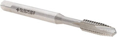 Cleveland - Spiral Point Tap - - Exact Industrial Supply