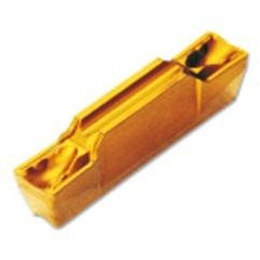 TDXU6E-0.4 TT7505 - Exact Industrial Supply