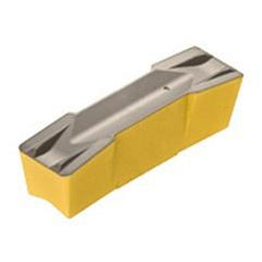 GIF 10.00E-1.20 IC806 INSERT - Exact Industrial Supply