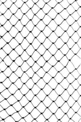 Bird-X - Plastic Bird Control Netting - 1/8 Inch High x 50 Ft. Wide x 100 Ft. Long x 0.01 Inch Thick - Exact Industrial Supply