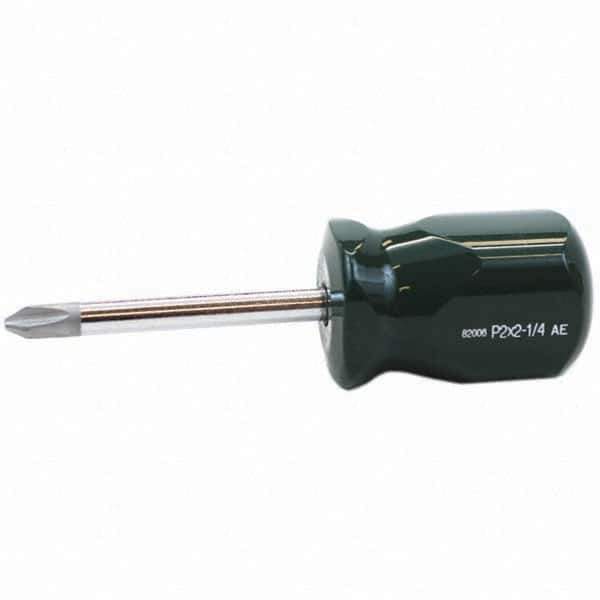SK - Phillips Screwdriver - Exact Industrial Supply