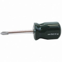 SK - Phillips Screwdriver - Exact Industrial Supply