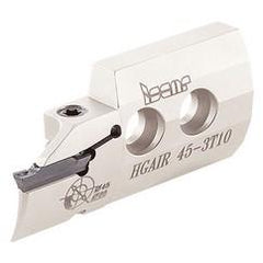 HGAIR253T9 TOOL ADAPTER - Exact Industrial Supply