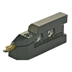 HGAER12-3T6 EXTERNAL GRIP TOOL - Exact Industrial Supply