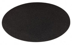 3M - Sanding Screen - 17" Machine, Brown Pad, Resin & Silicone Carbide - Exact Industrial Supply