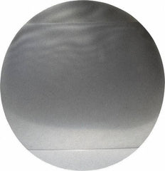 3M - Sanding Screen - 20" Machine, Brown Pad, Resin & Silicone Carbide - Exact Industrial Supply