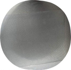 3M - Sanding Screen - 20" Machine, Brown Pad, Resin & Silicone Carbide - Exact Industrial Supply