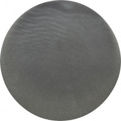 3M - Sanding Screen - 20" Machine, Brown Pad, Resin & Silicone Carbide - Exact Industrial Supply