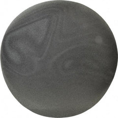 3M - Sanding Screen - 20" Machine, Brown Pad, Resin & Silicone Carbide - Exact Industrial Supply