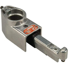 Dynabrade - Air Belt Sander Housing Assembly - Exact Industrial Supply