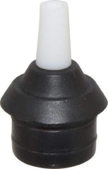 Weller - Soldering Replacement Tip - Exact Industrial Supply