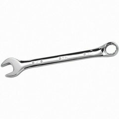 SK - Combination Wrench - Exact Industrial Supply